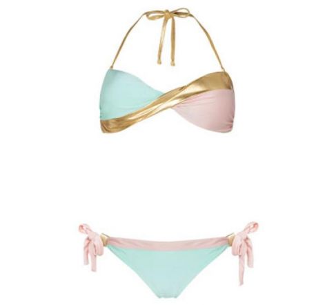 egybikini.jpg